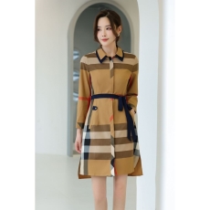 Burberry Dress